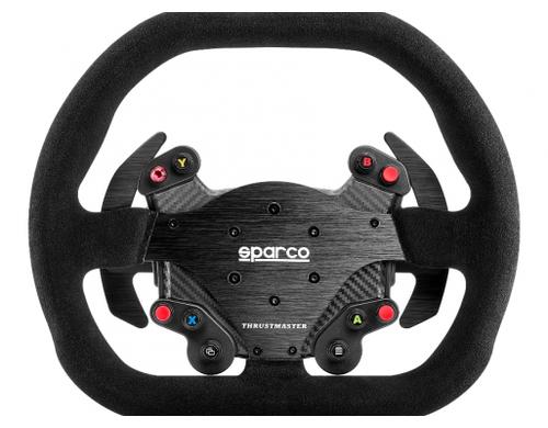 Thrustmaster Competition Sparco P310 MOD PC, PS4, PS5, XSX, XOne Add-On