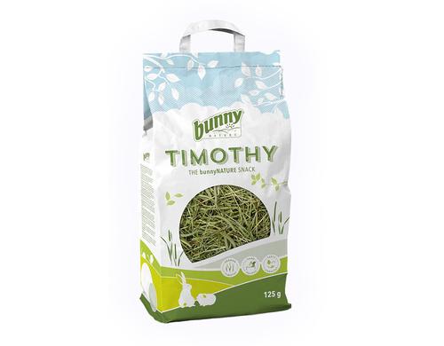 Bunny Nager Heu Timothy 700g