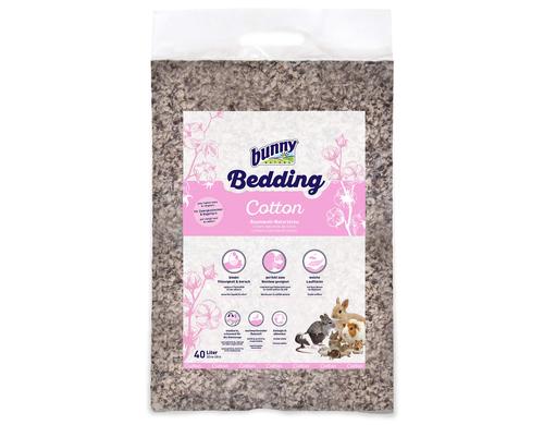 Bunny Bedding Baumwolle 40l