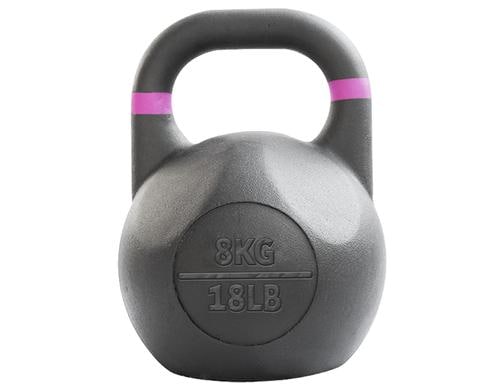 Competition Kettlebell 8kg