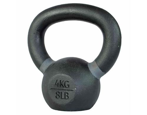 Competition Kettlebell 4kg