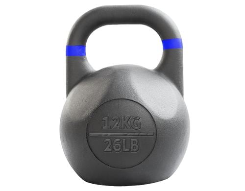 Competition Kettlebell 12kg