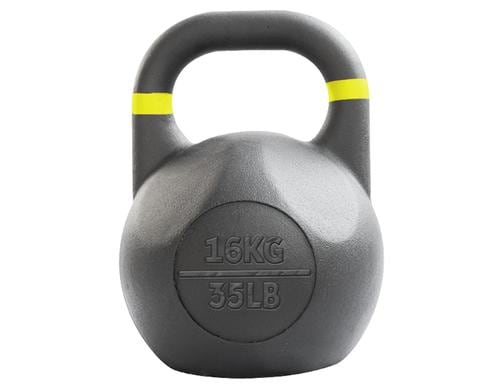 Competition Kettlebell 16kg