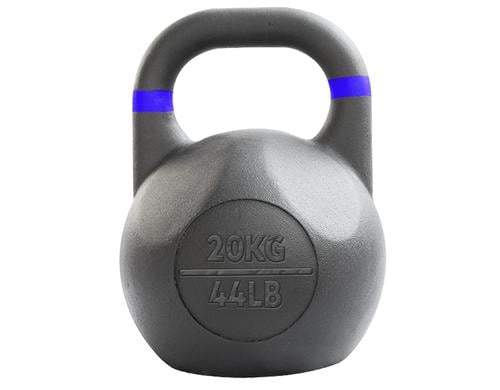 Competition Kettlebell 20kg