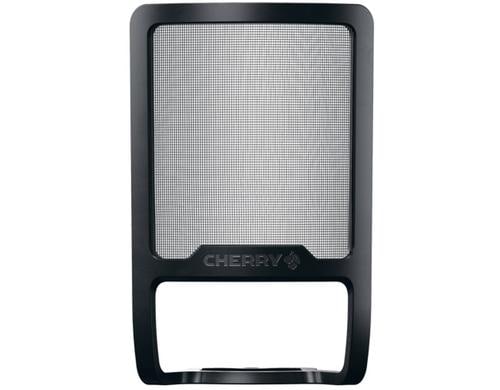 Cherry UM Pop Filter 