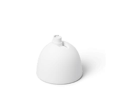 Google Nest Ladestnder indoor