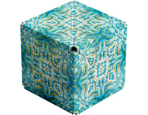 Shashibo Cube Undersea 