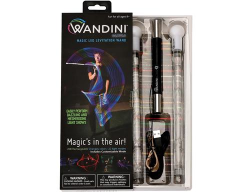 Wandini Glow.0 LED Leuchtstab 