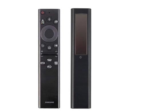 Samsung  TM2280E (BN59-01385B) One Remote Control 2022 (QLED/Frame), Solar