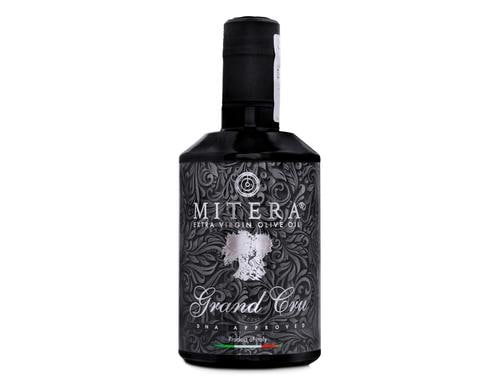 Mitera Grand Cru 0.5l