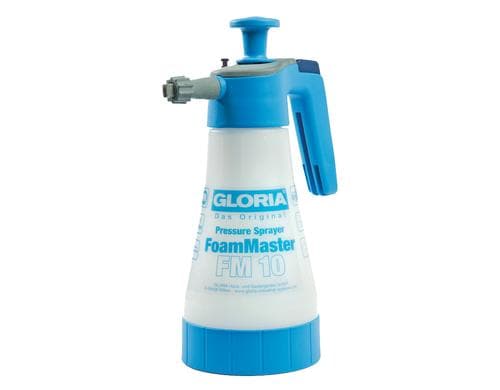 FOAM MASTER FM101,0L