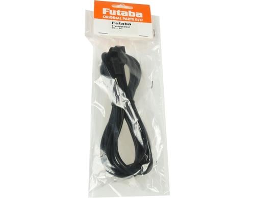 Futaba Trainer Kabel 9C-9C fr Trainersystem