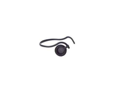 Jabra GN 94xx- Serie Nackenbgel 