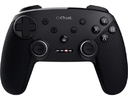 Trust GXT 542 Muta wireless Controller PC, Nintendo Switch