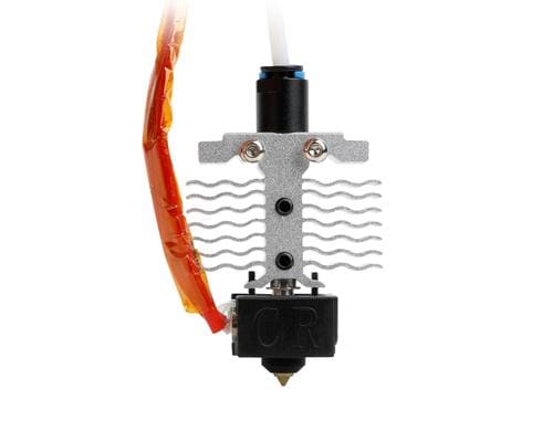 Creality Hotend Kit Passend zur Ender3 Serie