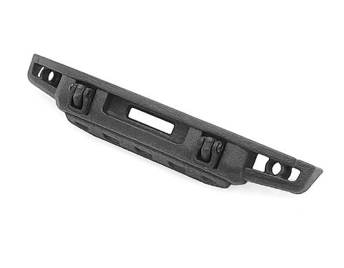 RC4WD Front Bumper Axial SCX24 2021 Ford Bronco