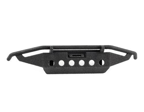 RC4WD Front Tube Bumper Axial SCX24 2021 Ford Bronco