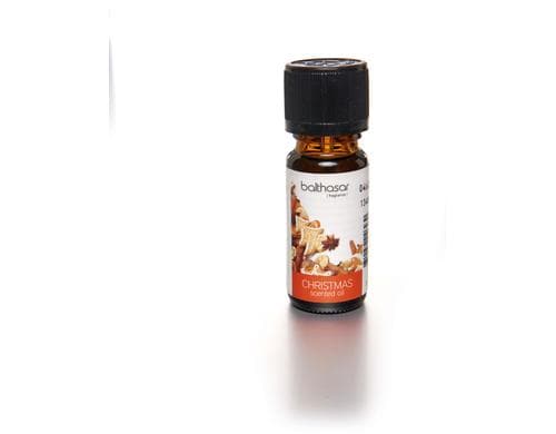 balthasar Duftl Weihnachten 10ml