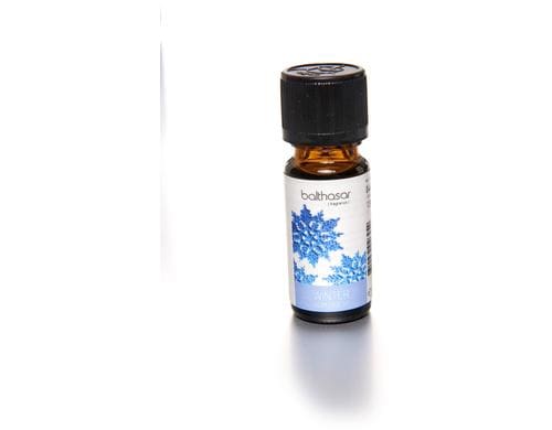 balthasar Duftl Winter 10ml