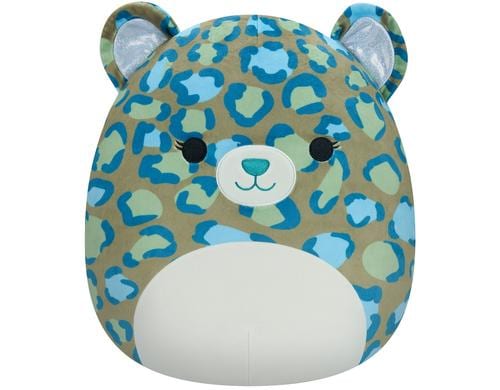 Enos Leopard 30cm 