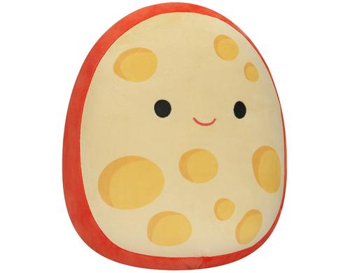 Gouda Kse Mannon 30cm 