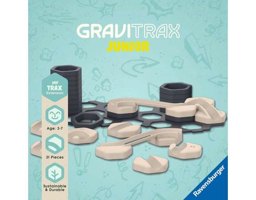 GraviTrax Junior Extension Trax 