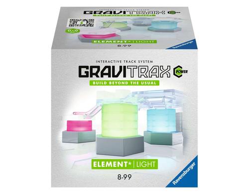 GraviTrax Power Element Light 