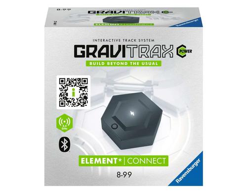 GraviTrax Power Element Connect 