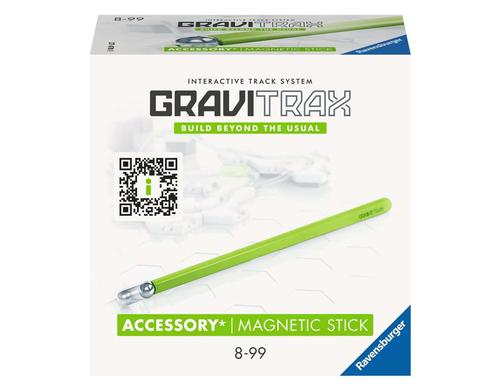 GraviTrax Accessory Magnetic Stick 