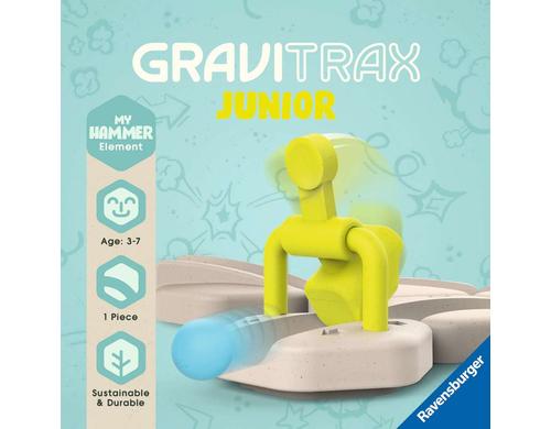 GraviTrax Junior Element Hammer 