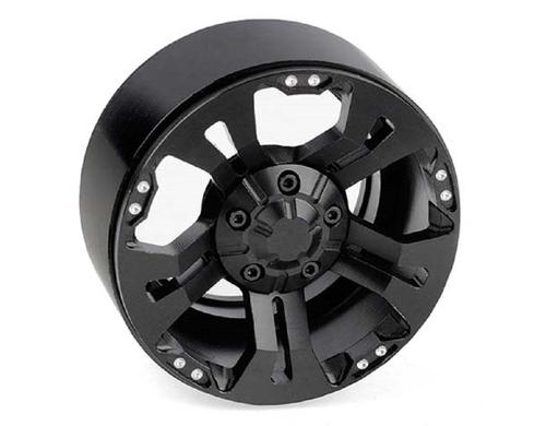 RC4WD Resistance 2.2 Beadlock Wheels