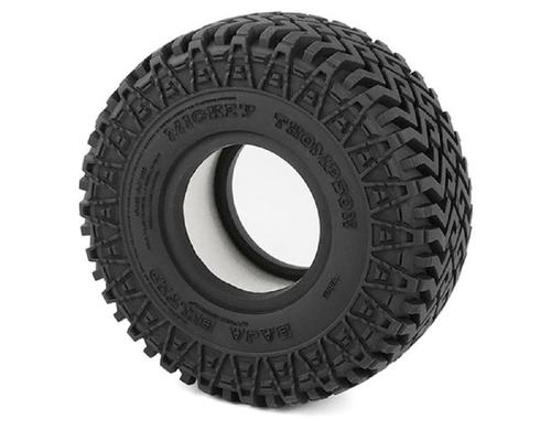 RC4WD Mickey Thompson Baja Belted 1.9 Scale Tires