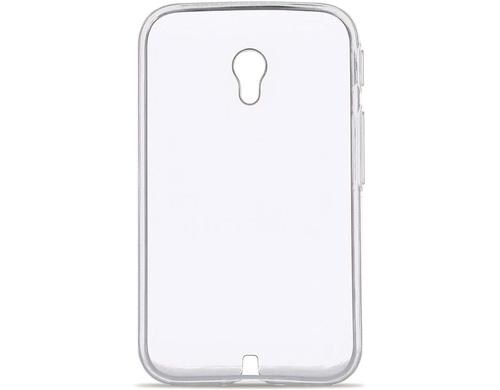 Pocketalk S Etui Transparent 