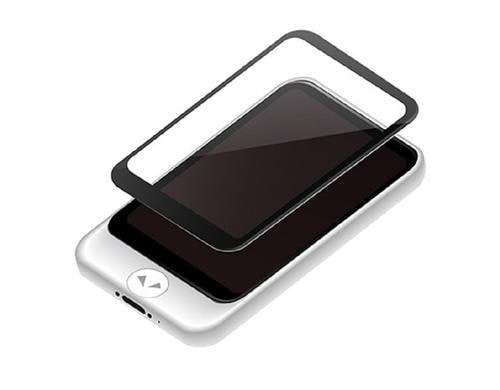 Pocketalk Plus Screen Protector Schutz 