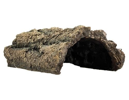 Hobby Terra Bark Cave M 29x17x9cm