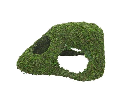 Hobby Terra Jungle Cave 4 25.5x14x11.5cm