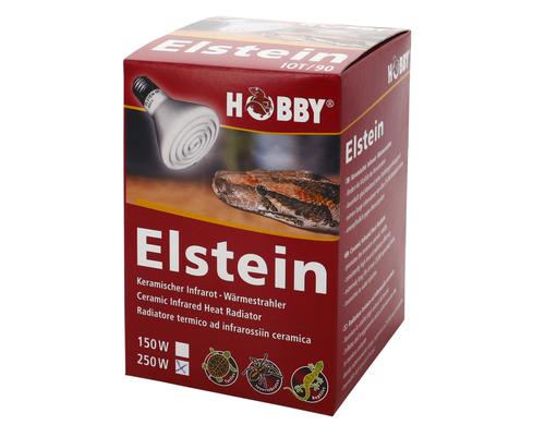 Hobby Terra Elstein Wrmestr. 250W