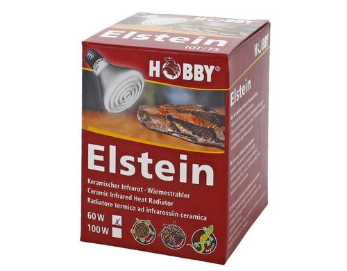 Hobby Terra Elstein Wrmestr. 60W