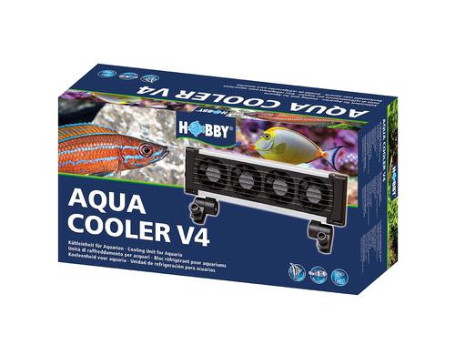 Hobby Aqua Aqua Cooler V4 bis 300l