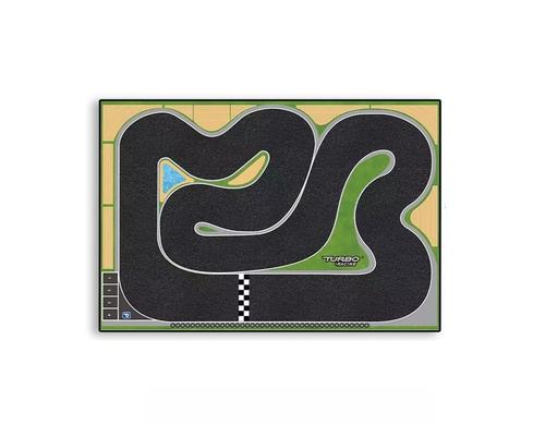 Turbo Racing Track XL Micro Rally 80x160cm