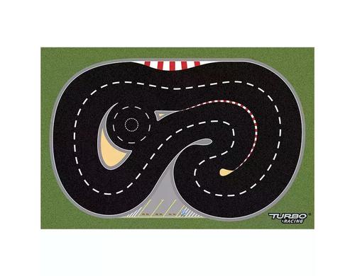 Turbo Racing Track Drift Micro Rally 60x90cm