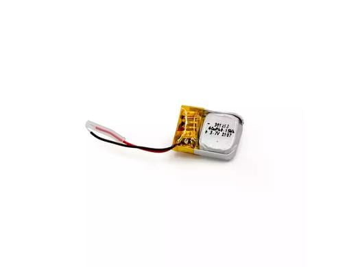 Turbo Racing LiPo Battery 3.7V 75mAh Micro sport