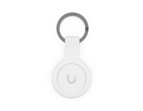 Ubiquiti UniFi Access UA-POCKET Schlsselanhnger fr Unifi Access