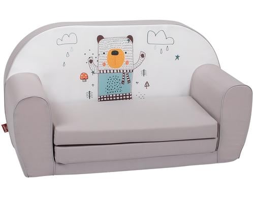 Kindersofa Br 