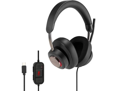 Kensington H2000 USB-C Headset 