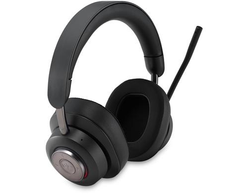 Kensington H3000 Bluetooth Headset 