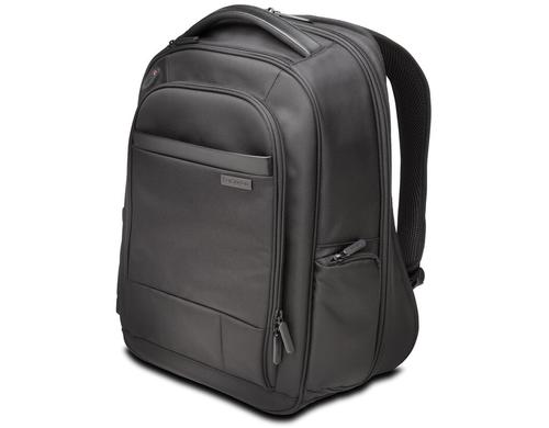 Kensington Contour 2.0 15.6 Rucksack Business Laptop Rucksack