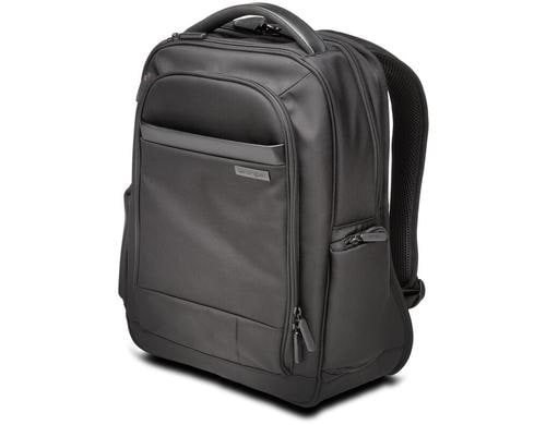 Kensington Contour 2.0 14 Rucksack Executive Laptop Backpack