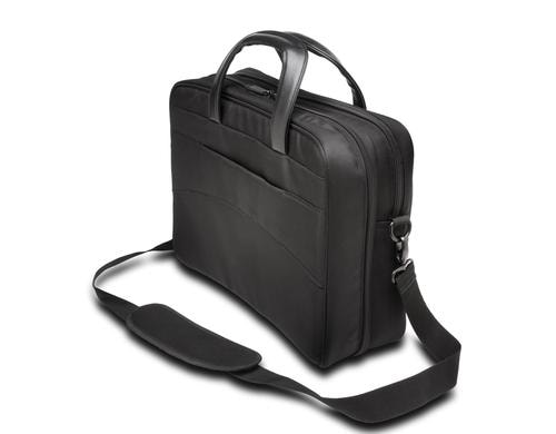 Kensington Contour 2 15.6 Business Tasche Business Laptop Tasche