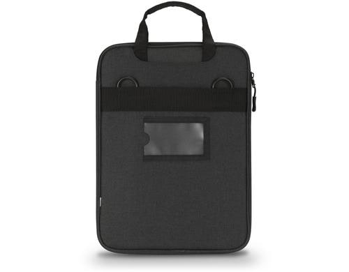 Kensington Eco-Friendly 12 Sleeve Vertical Sleeve 12 Laptops